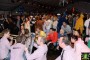 Thumbs/tn_Fruhshoppen 2017 124.jpg